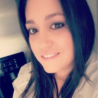 Michelle Haley