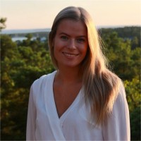 Ylva Clemetsen