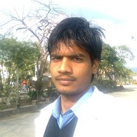 Badri Joshi