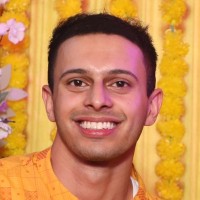 Rohit Kumar