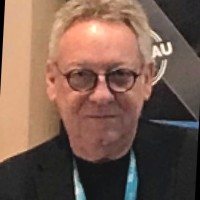 Emmanuel Vendeville