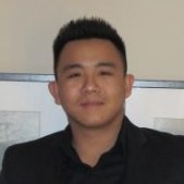 Antony Yang