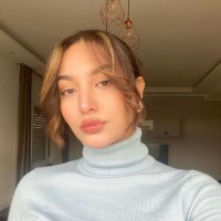 Eya Salhi