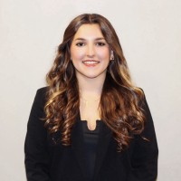 Kaitlyn Carruth