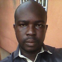 Yaya Touré