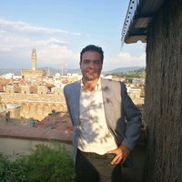 Gabriele Musto