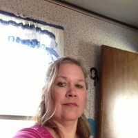 Shelly Baker