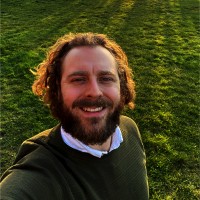 Björn Hedström