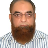 Syed Mohiyuddin Mohieddn