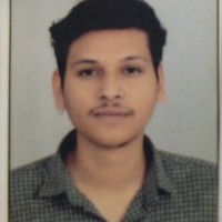 Pankaj Nailwal