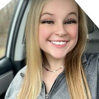 Skylar Shae Keller