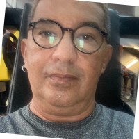Manuel Rodrigues
