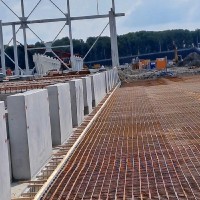 Alexandru Ionut Onila