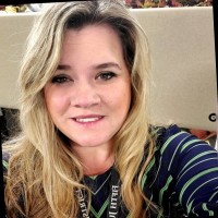Wendy Grummons