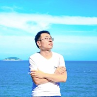 noah yang