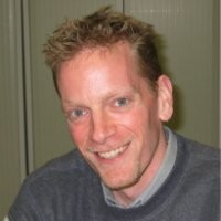 Don Dyson
