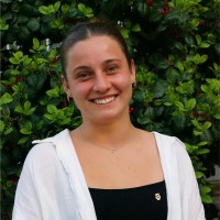 Annie Maclellan