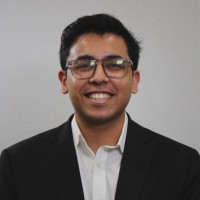 Yash V.