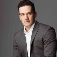 Filipe Pontes de Andrade