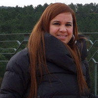 Tulin Askan-Kaya