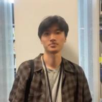 Jacob Xu