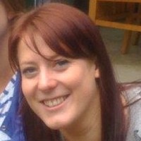 Isobel Petty
