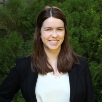 Katie Kowalsky