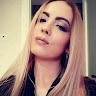Tatiana Elisovețchi (Boțaniuc)