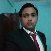 Mohammed Hatim