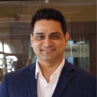 Abhishek Mani