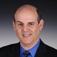 Steven Witten
