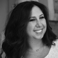 Sandy Abi Khalil