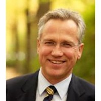Dr Thomas Zoeckler