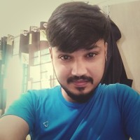 Kailash Vaishnav