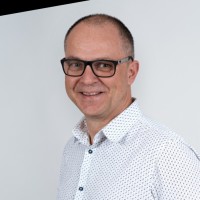 Tomas Rosik