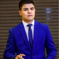 Guilherme Mello