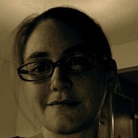Susannah Hutchison