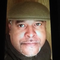 Alonzo Howard