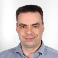 Teppo Suonpää