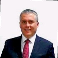 Alberto Quintana Sanchez