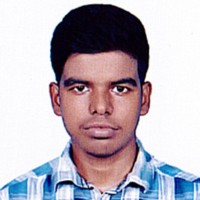 Partha Barman