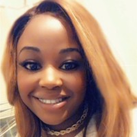 Jessica Wortham