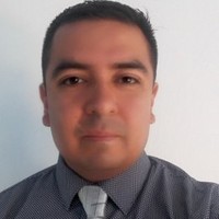 Netzer Azpeitia Martinez
