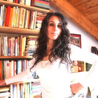 Maddalena Marino