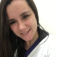 Carolina Torrecilla