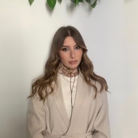 Kiara Duma