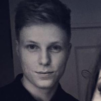 Ben Storey