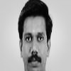 Giri Raj