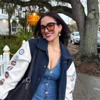Amaya Fuentes