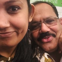 Ramesh Kavil
